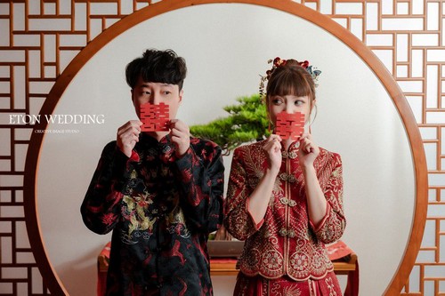 全家福,全家福照,拍全家福,親子寫真,母女寫真